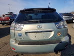 Lexus RX 2006