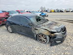 Kia Optima 2013
