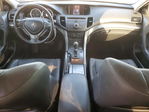 Acura TSX 2012