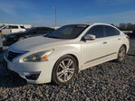 Nissan Altima 2014