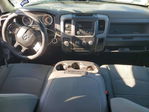 RAM 1500 2018