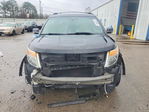 Ford Explorer 2015