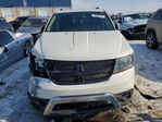 Dodge Journey 2017