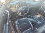 Toyota MR2 2001