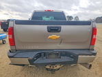 Chevrolet Silverado 2014
