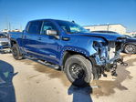 GMC Sierra 2026