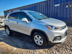 Chevrolet Trax 2019