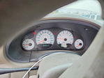 Dodge Caravan 2005