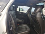 Buick Enclave 2015