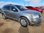Dodge Journey 2020