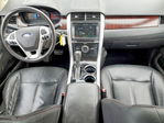 Ford Edge 2014