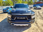 RAM 1500 2019
