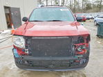 Ford Escape 2012