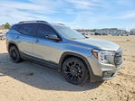 GMC Terrain 2023