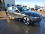 BMW i4 2025