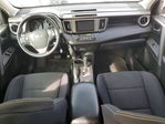 Toyota RAV 4 2017