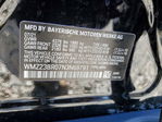 MINI Cooper 2022