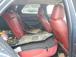 Mazda CX-30 2023