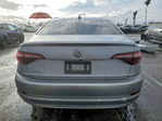 Volkswagen Jetta 2021