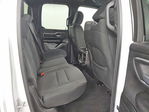 RAM 1500 2022