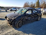 Kia Rio 2021