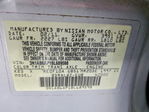Nissan Sentra 2011