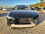 Audi Q8 2023