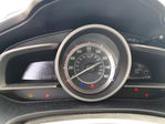 Mazda 3 2015