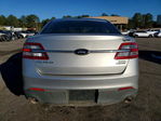 Ford Taurus 2013