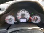 Honda Pilot 2013