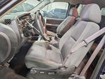 Chevrolet Silverado 2009