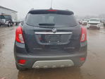Buick Encore 2016