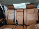Lexus RX 2015