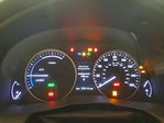Lexus ES 2014