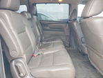 Honda Odyssey 2012
