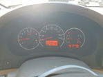 Nissan Altima 2010