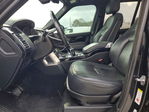 Land Rover Range Rover 2019