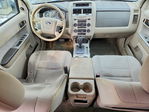 Ford Escape 2012