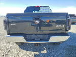 Dodge RAM 2008