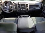 RAM 1500 2018