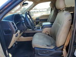 Ford F-150 2015