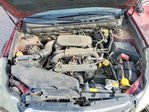 Subaru Outback 2011