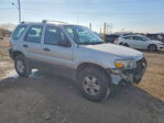 Ford Escape 2005