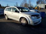 Dodge Journey 2014