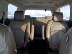 GMC Acadia 2015