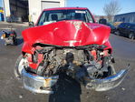 RAM 1500 2018