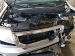Honda Pilot 2011