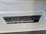 Toyota RAV 4 2016