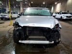 Audi Q7 2010