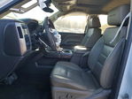 GMC Sierra 2016